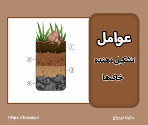  factors-of-soil-formation