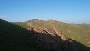 part-of-climbing-zanjan